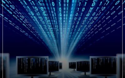 Из чего состоит идентификационный код закупки (ИКЗ)?